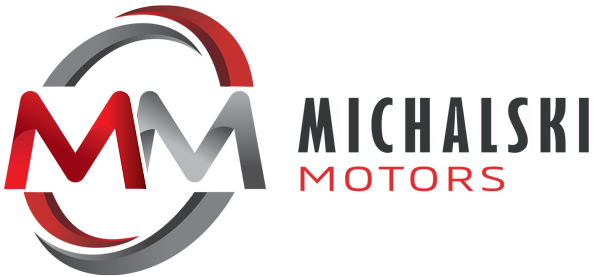 Logo Michalski Motors